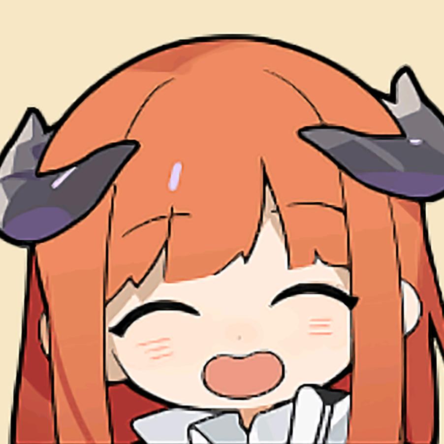 卫卫