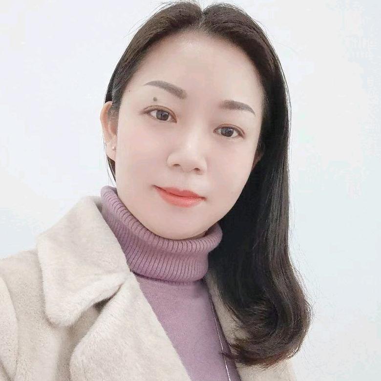 荆门永庆置业白云路店