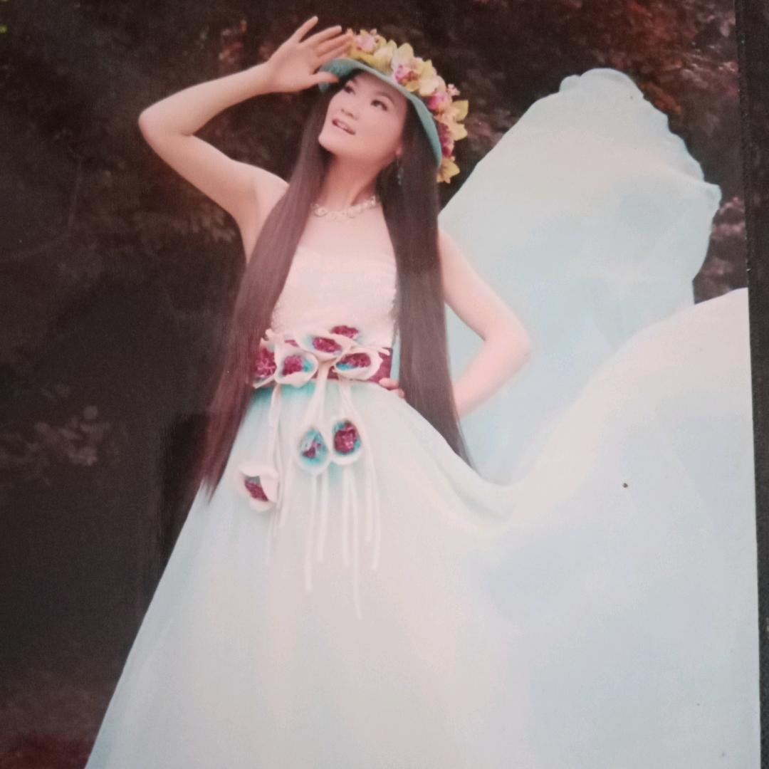 🇨🇳中国人聋哑人小乐