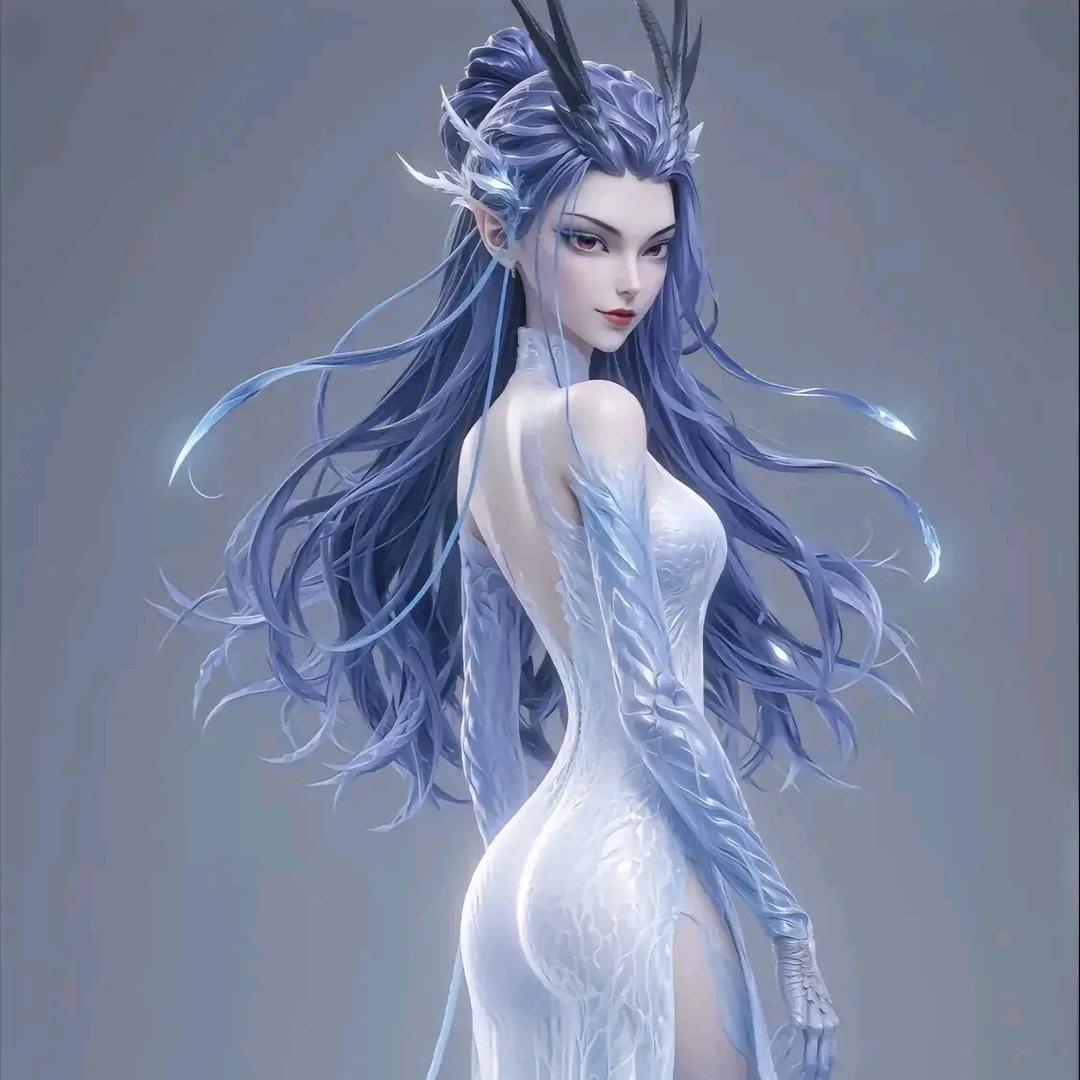 勤@（臀腿力量中）