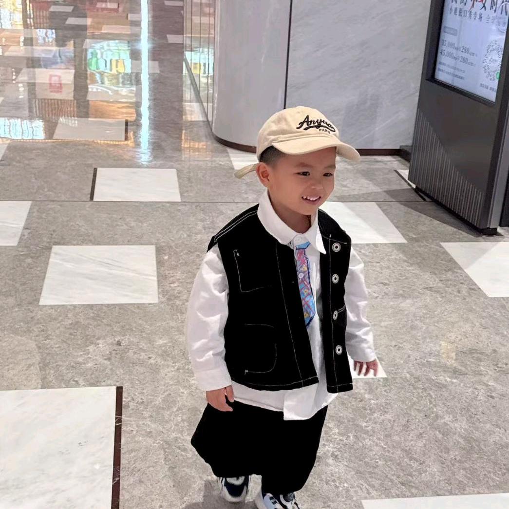 用户6375840667214幸福一生