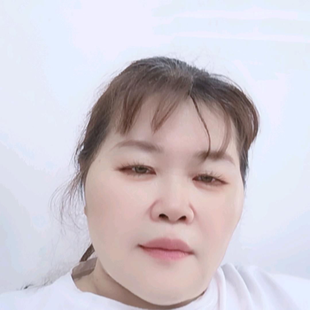 看淡一切
