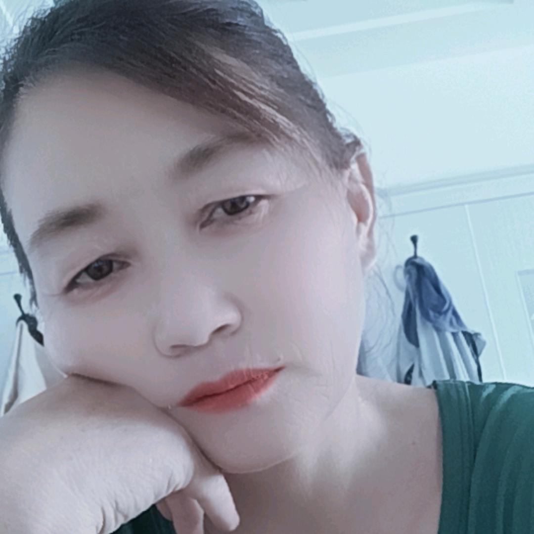 连英姐