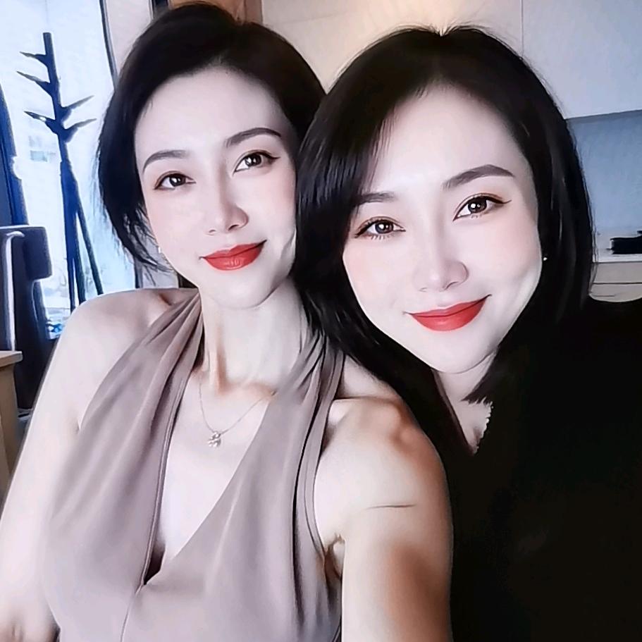 云朵写甜诗好物甄选