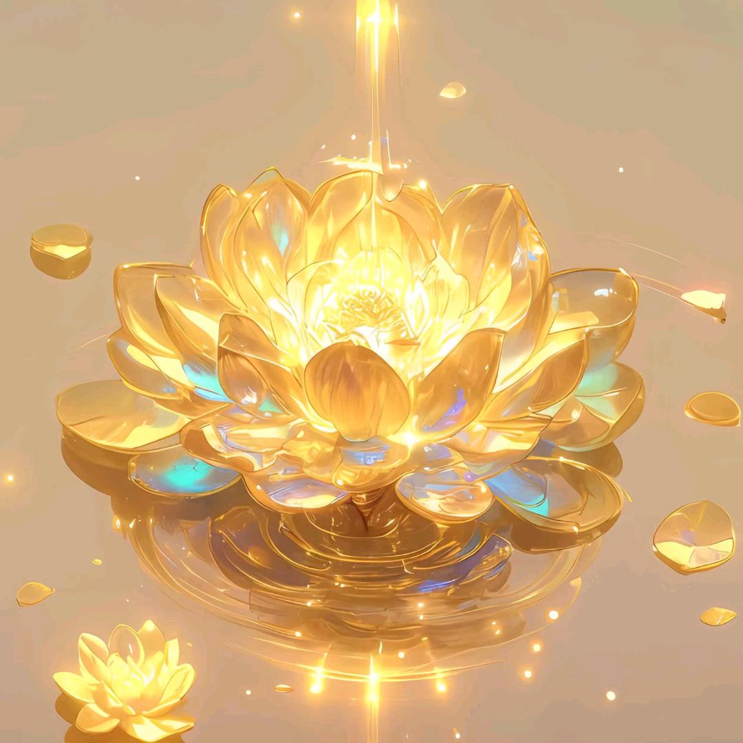 冬日阳光