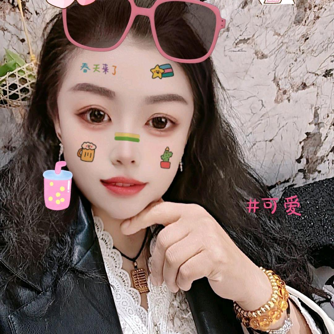 台前博信陶瓷红娘云姐