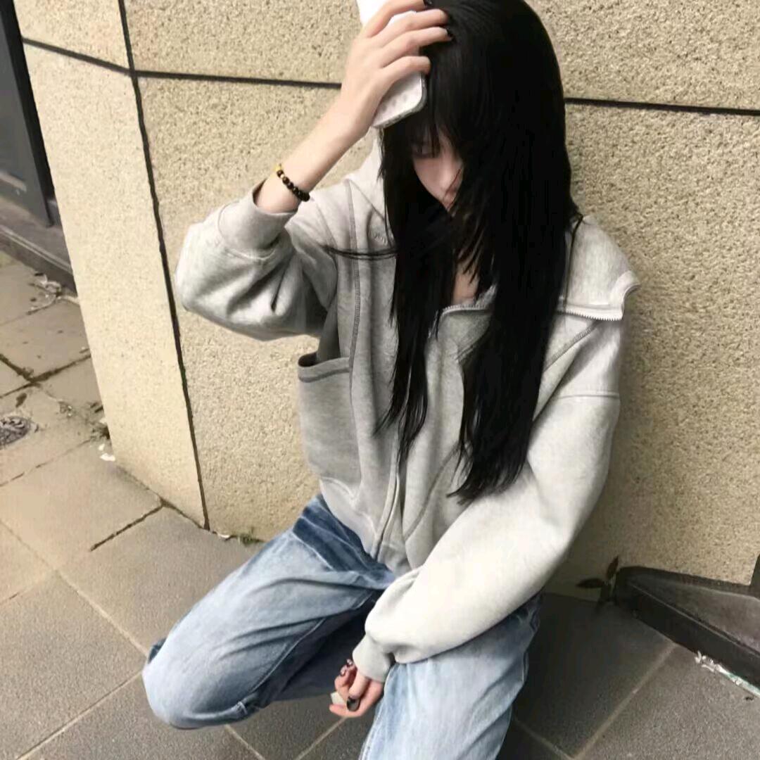 Yuu.