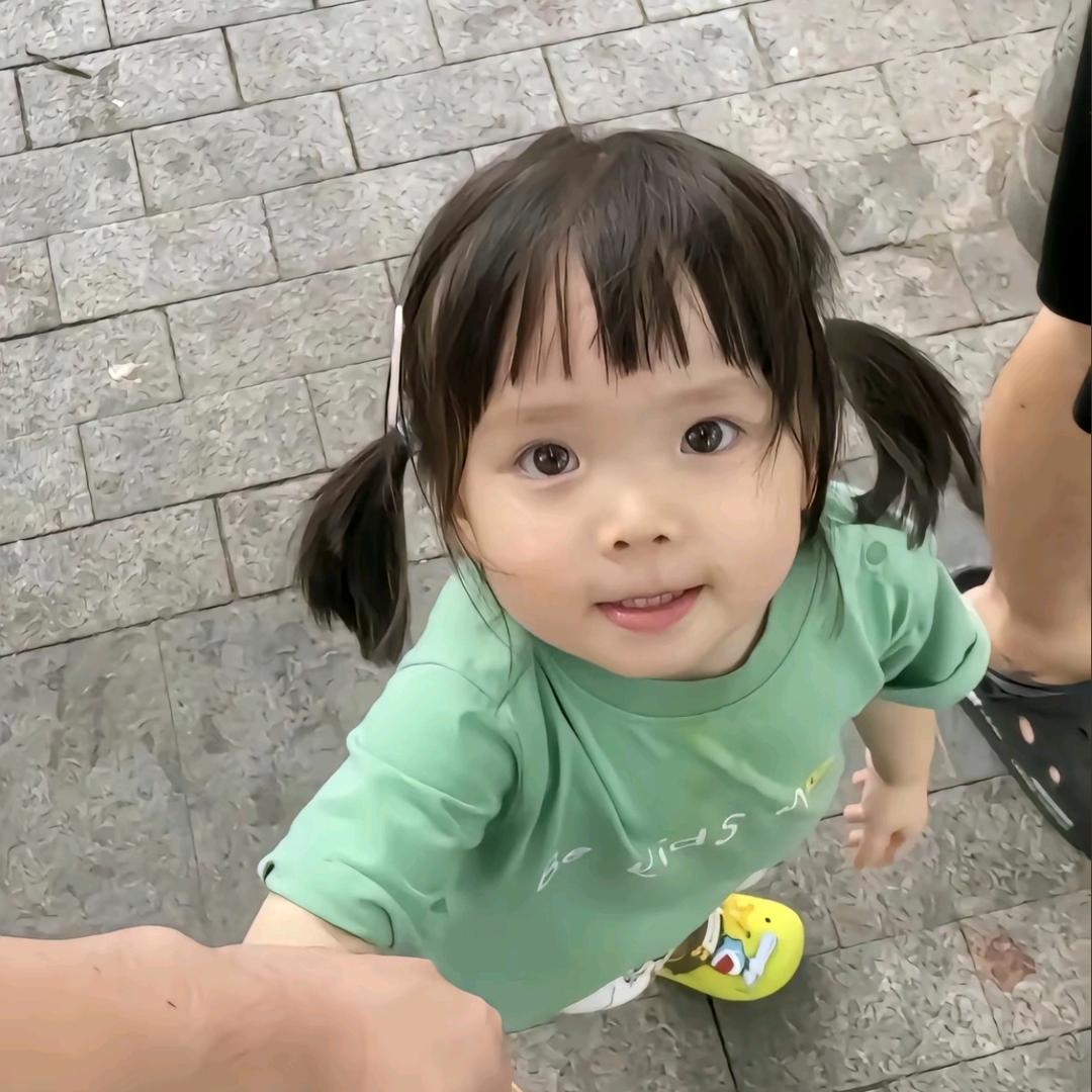 吴迪迦在贵州