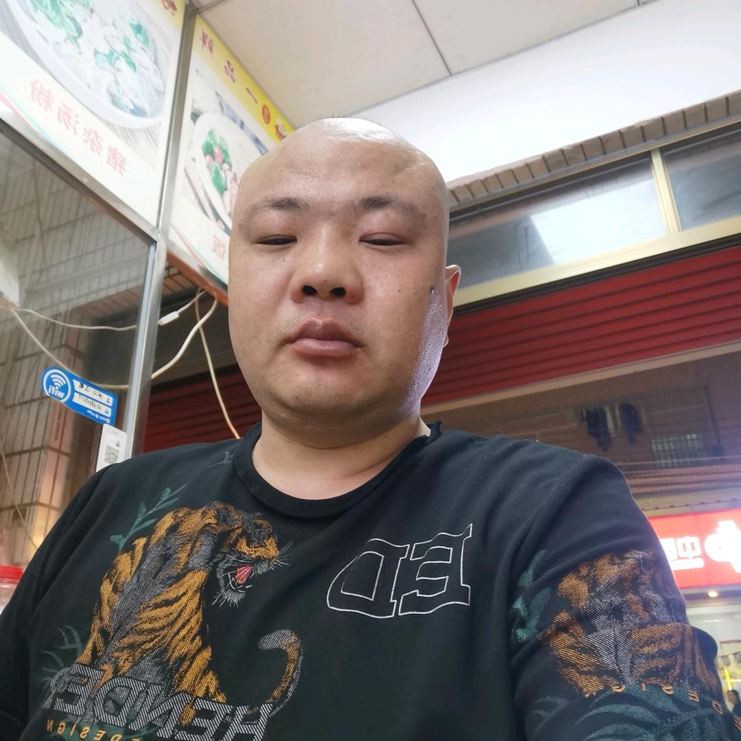 朋程万里