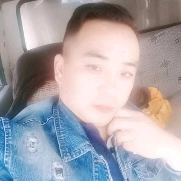 白天不懂夜的黑