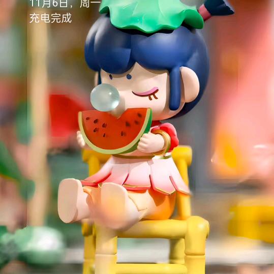 灰哥