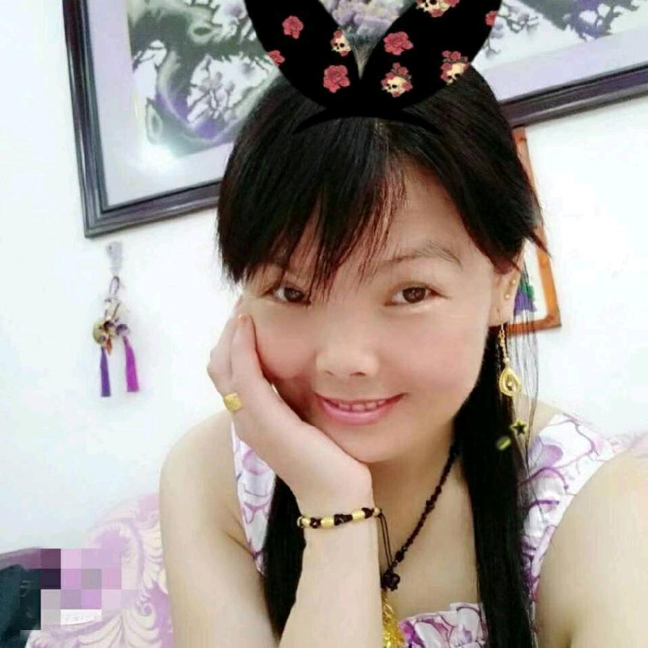 燕子飞飞