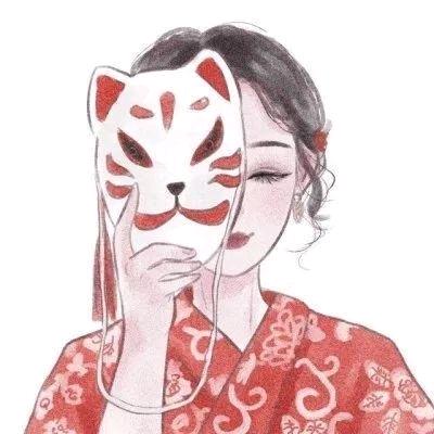 猫王电影
