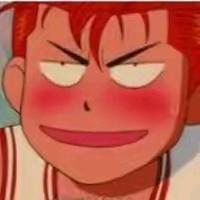 🌈思念变成海⁹¹⁶