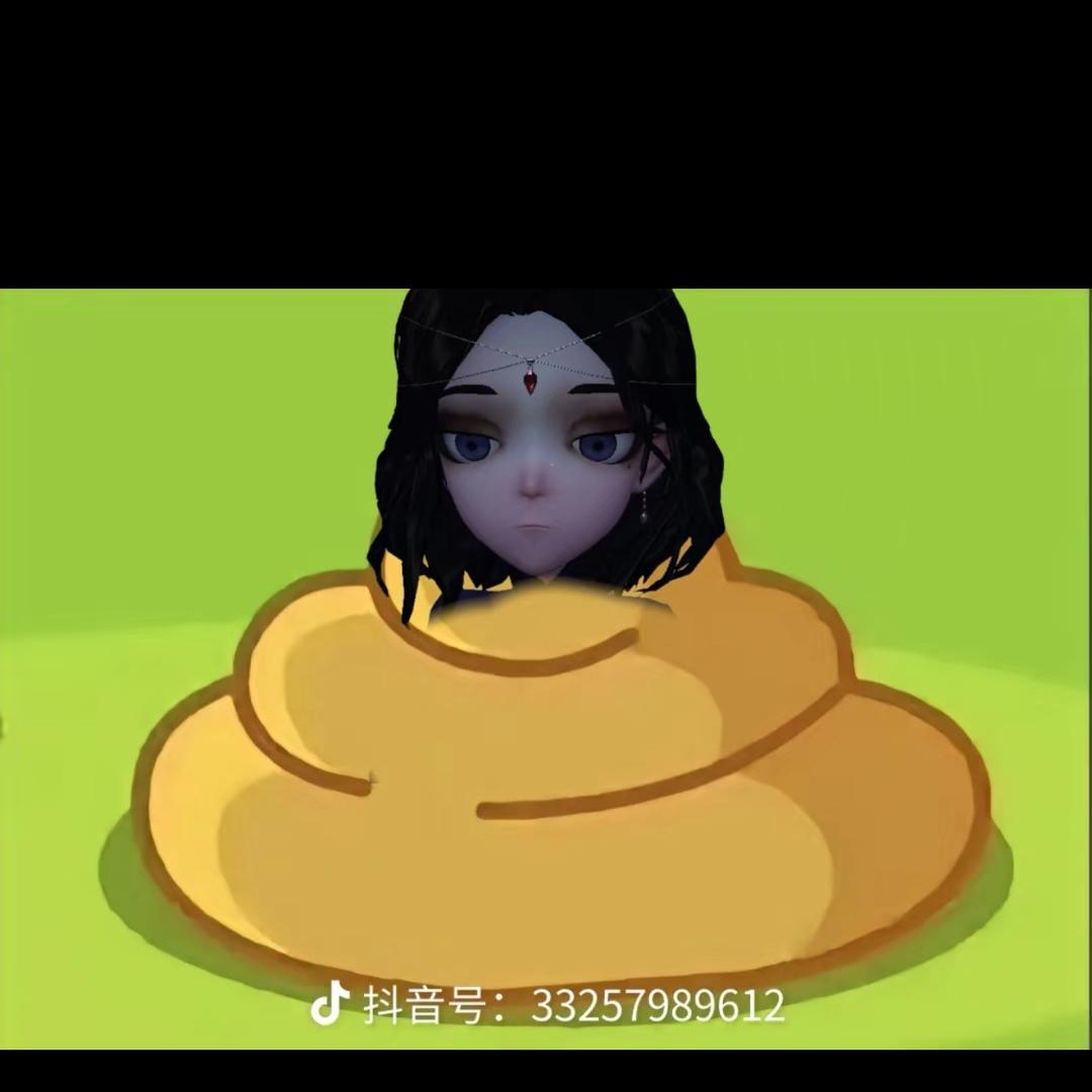 爱薇TV