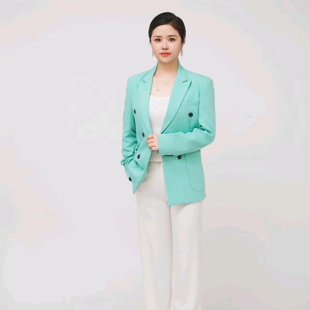 常州龍途户外（晓魏姐姐）