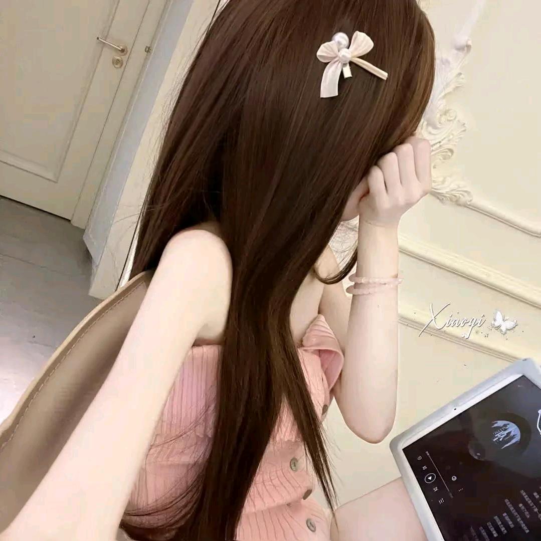 卖萌总会失手
