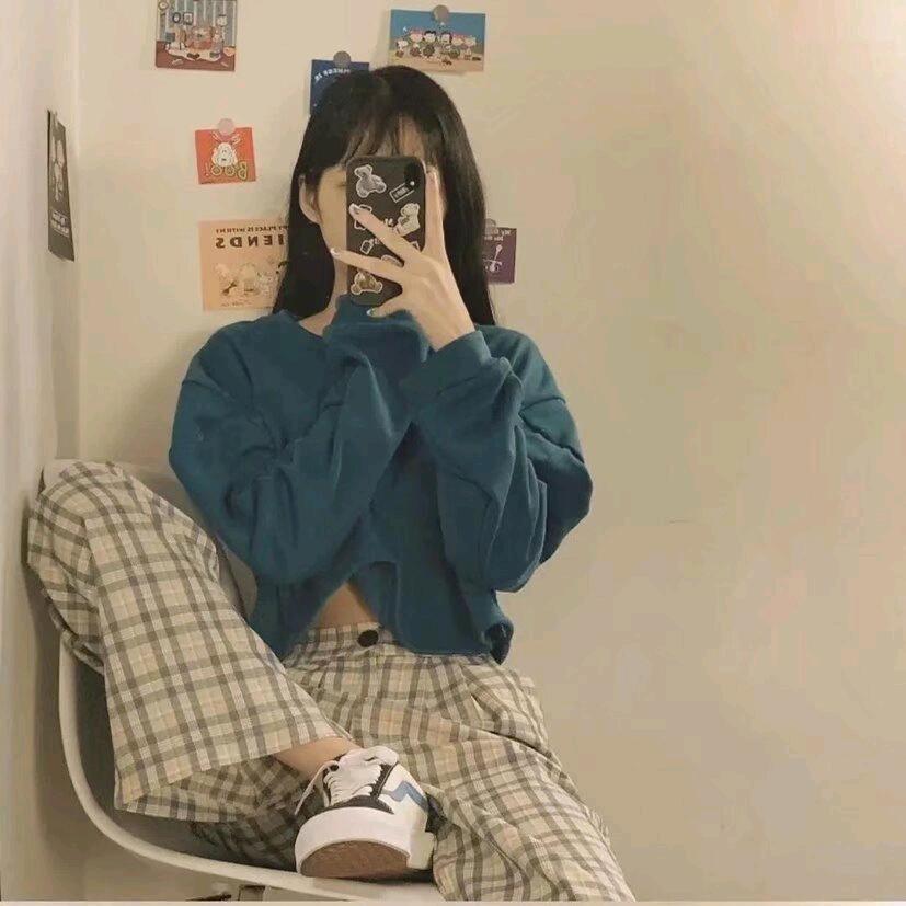 DD