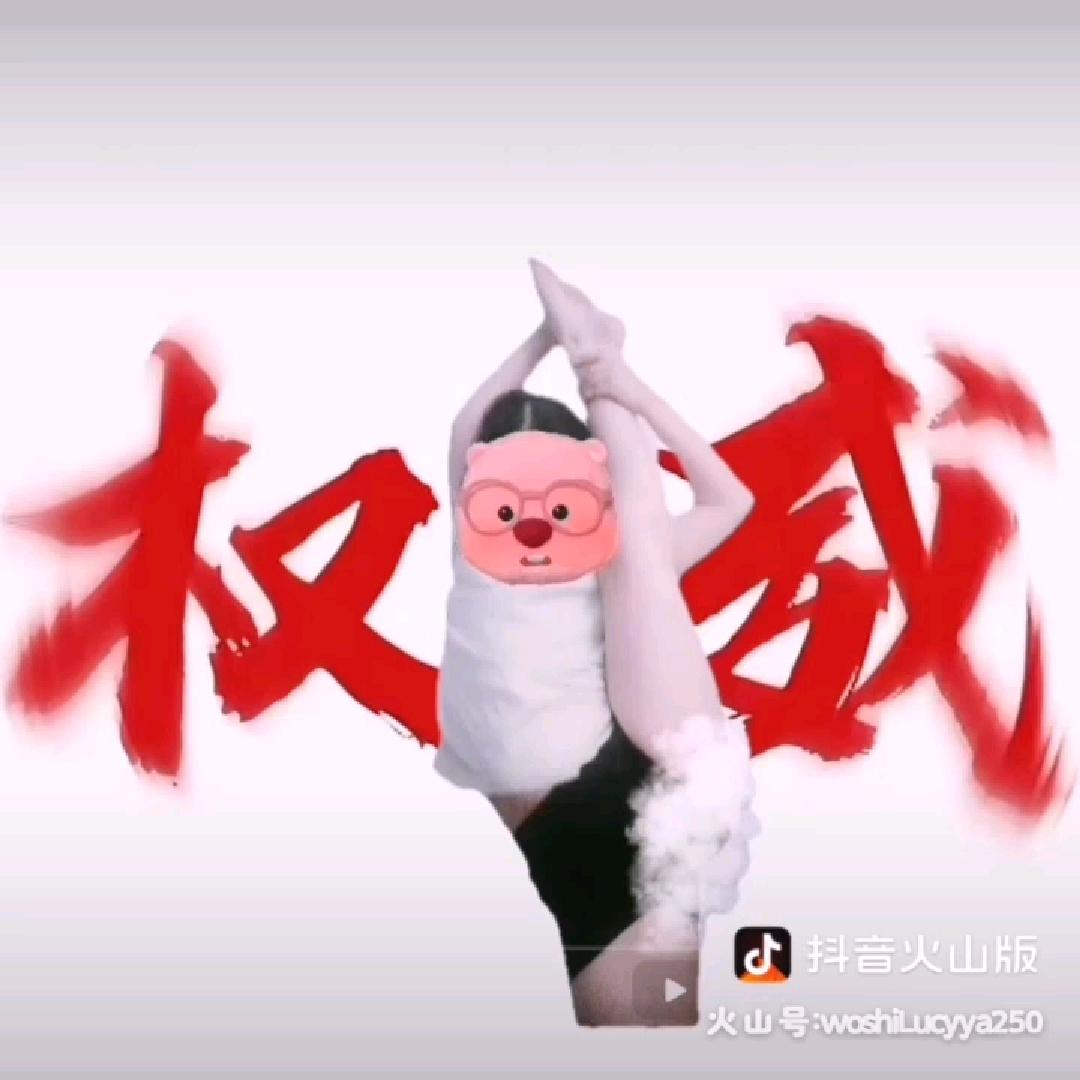 芊.云💐