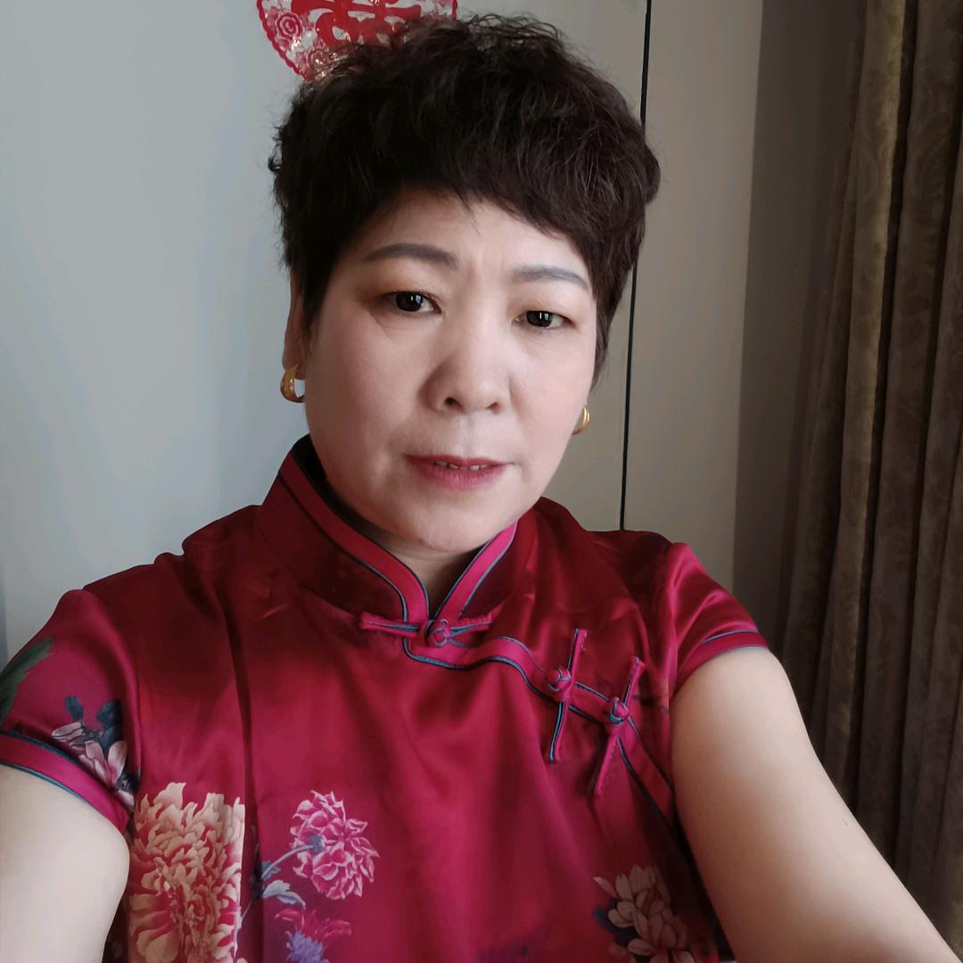 小小唐