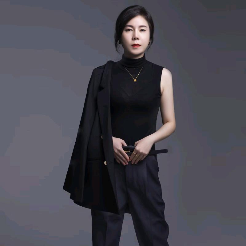 LULU