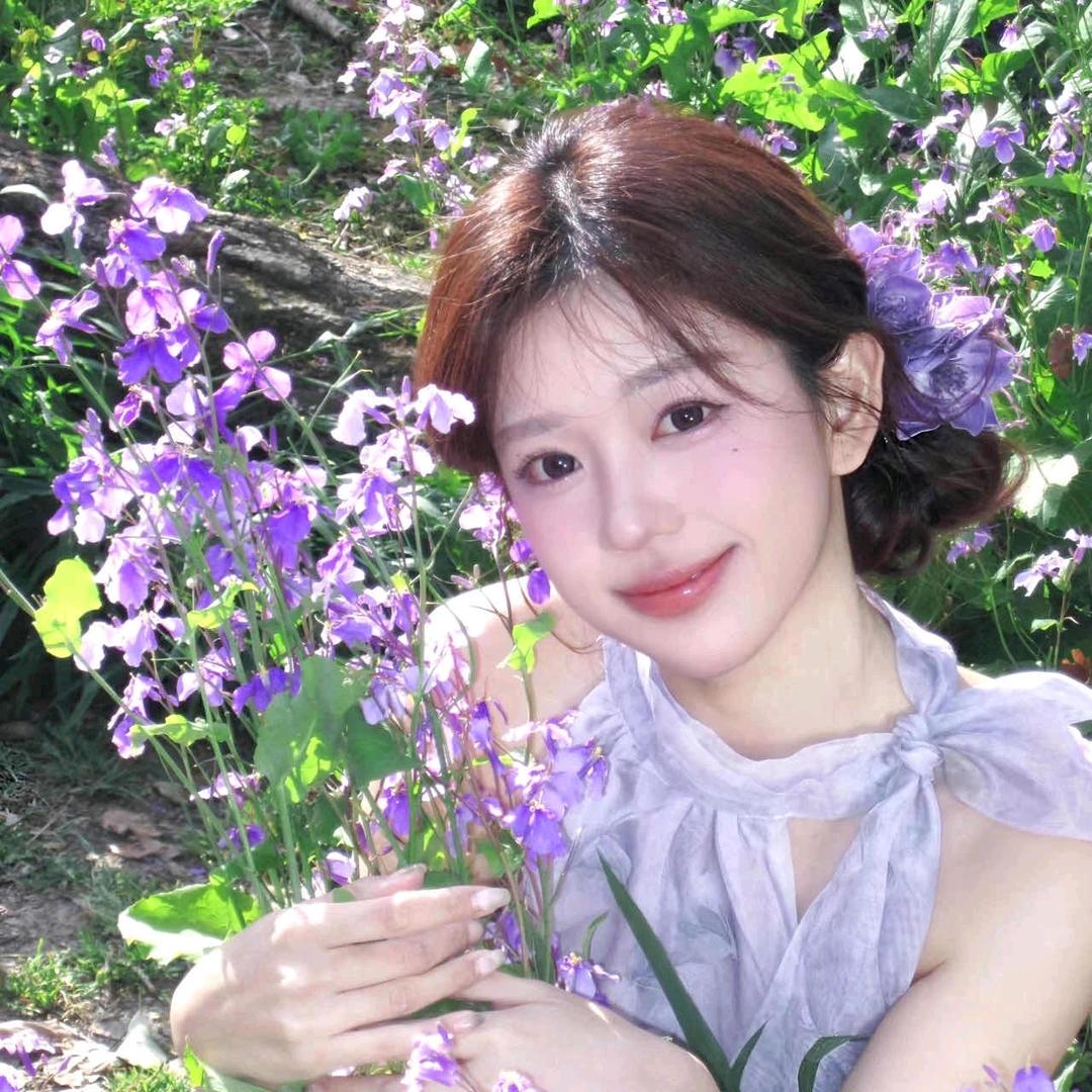 姜姜姜姜~🦋🦋