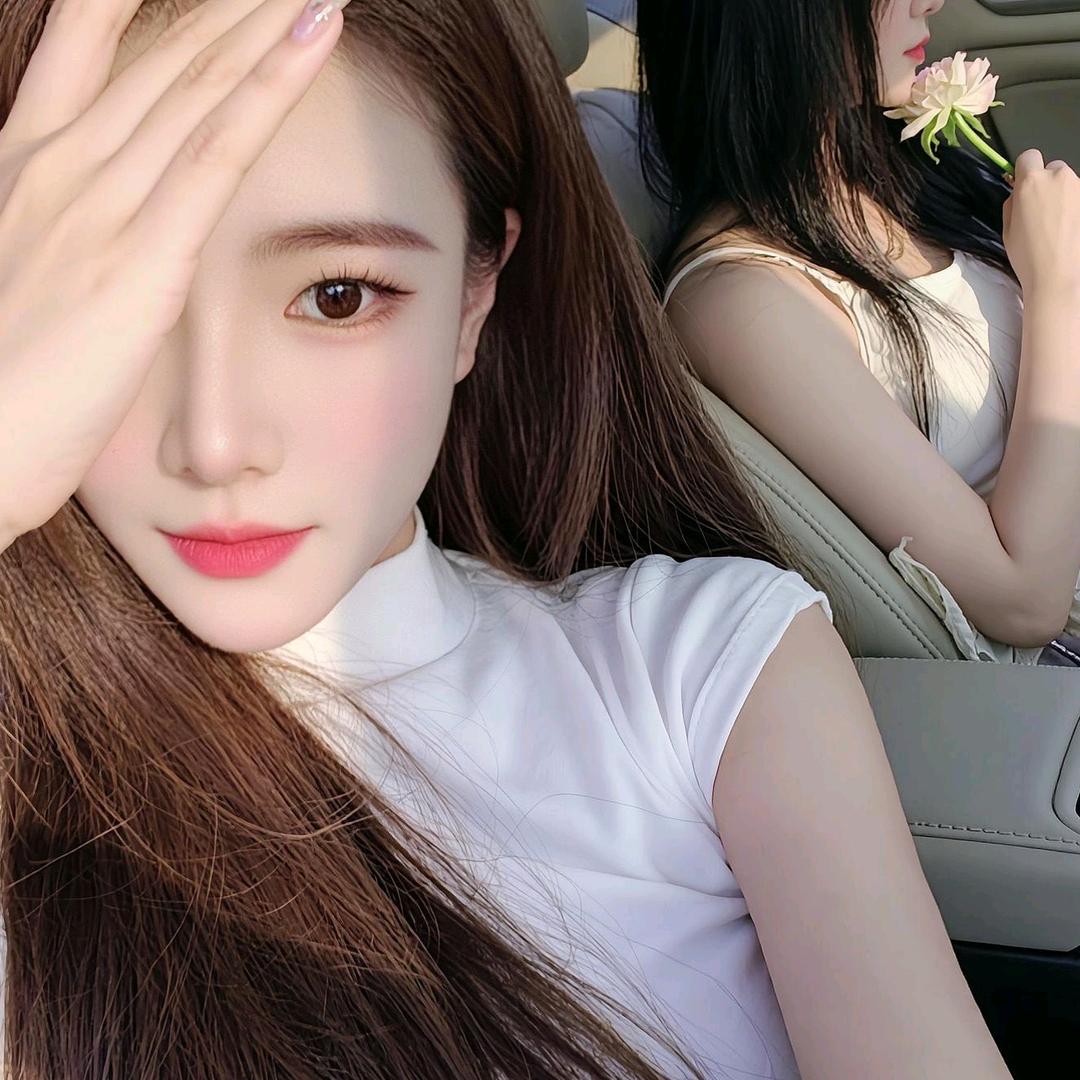 是小明同学呀