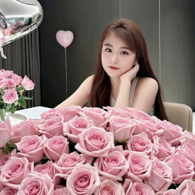 🥀⃟心已᭄💔归零ꦿᭁ