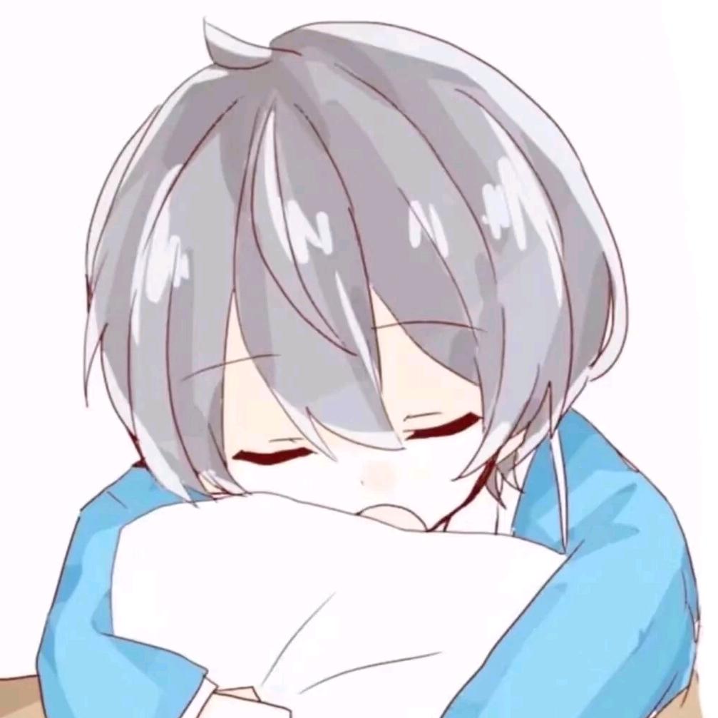 啊威