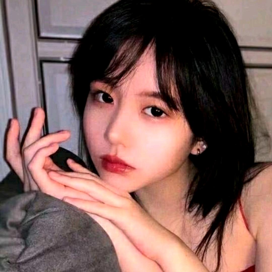 牵着蜗牛散步