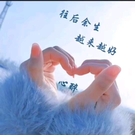 农村心安哥爱唱歌