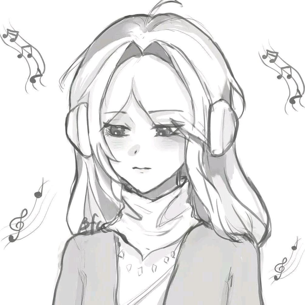 Nora(稻米)