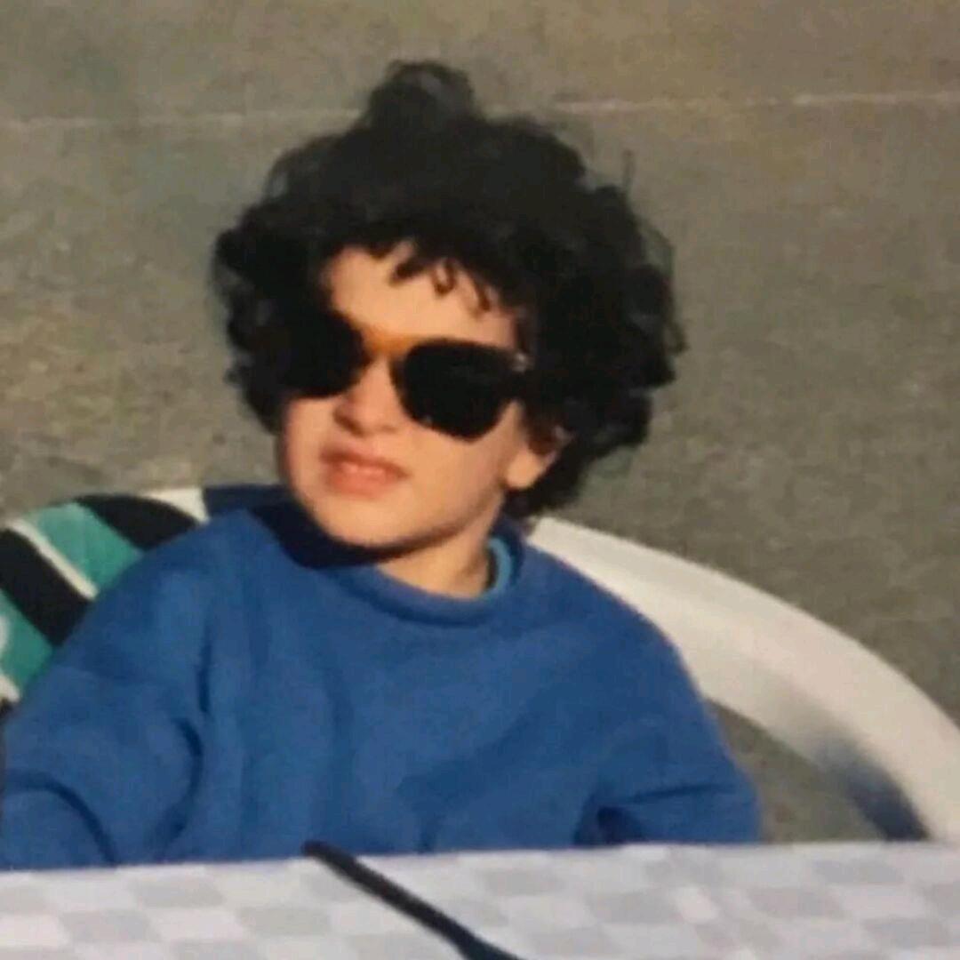 :)
