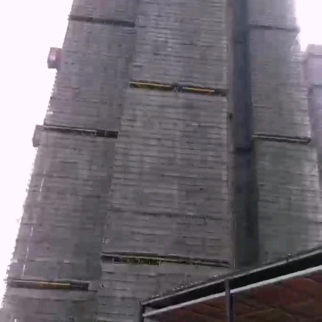 用户8025974619111