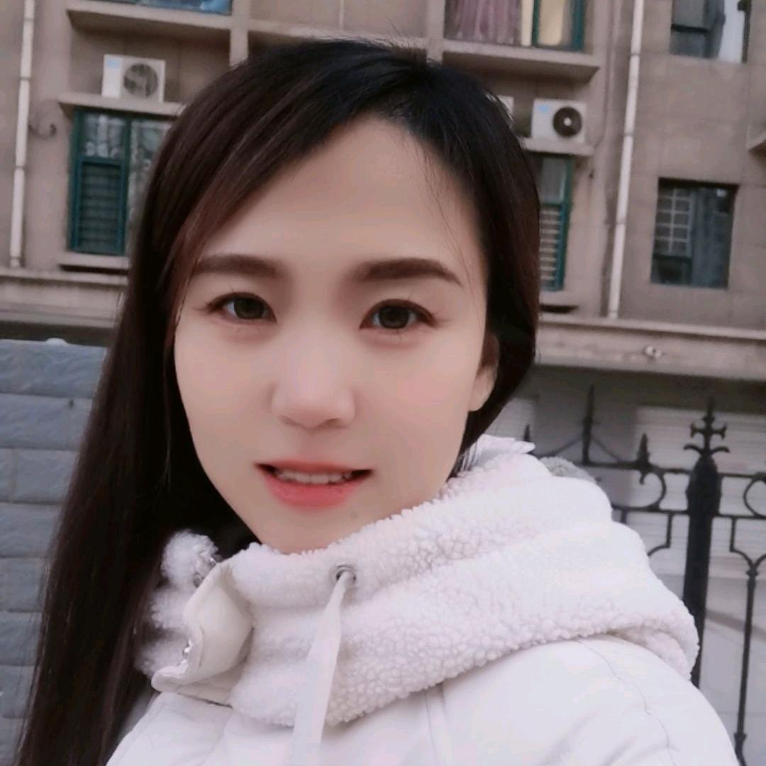 小娟呀