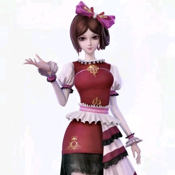 菲灵