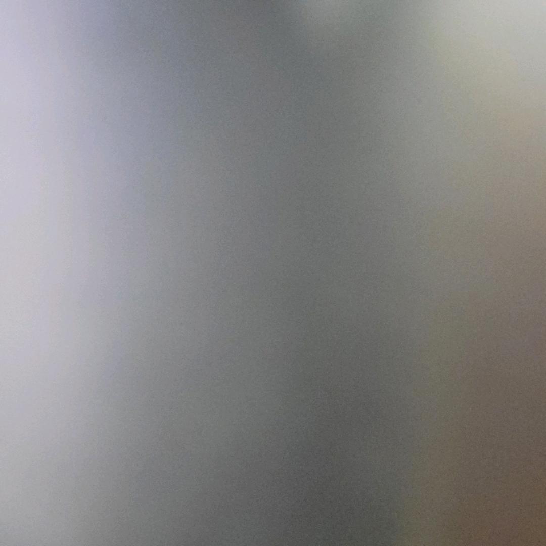 处理电动车