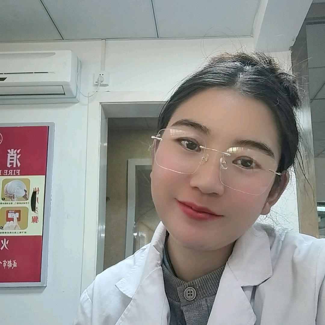 扎西班宗