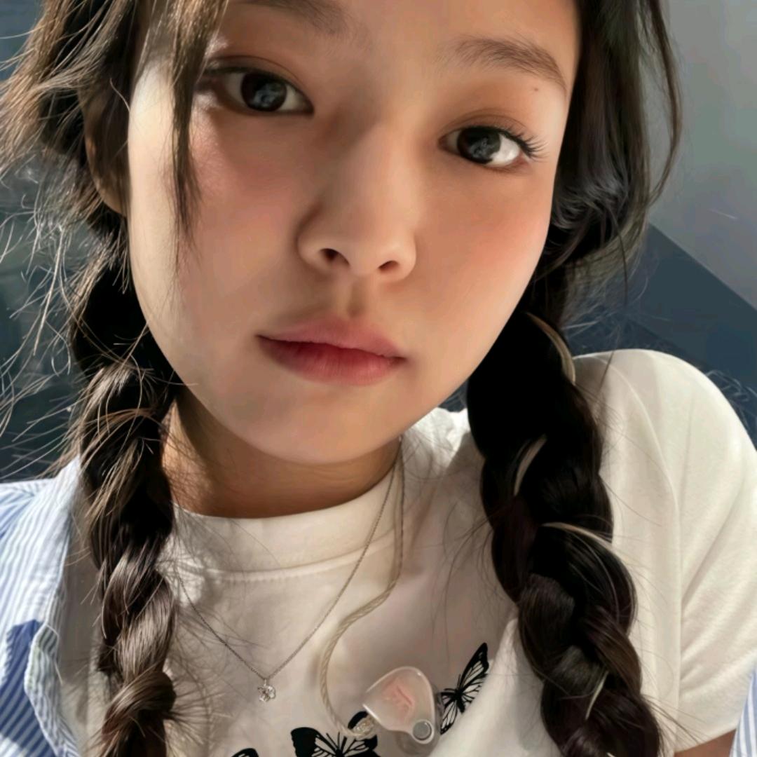 Riiou^_^
