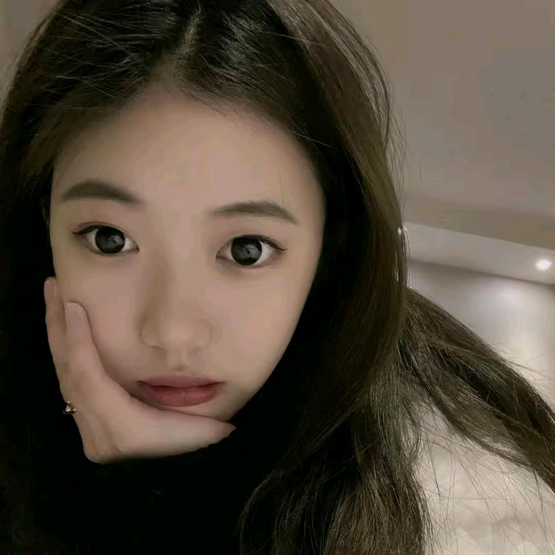 珍玲严选小店小吴食品