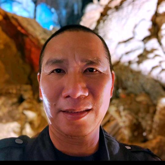 人生良言（有问必答）