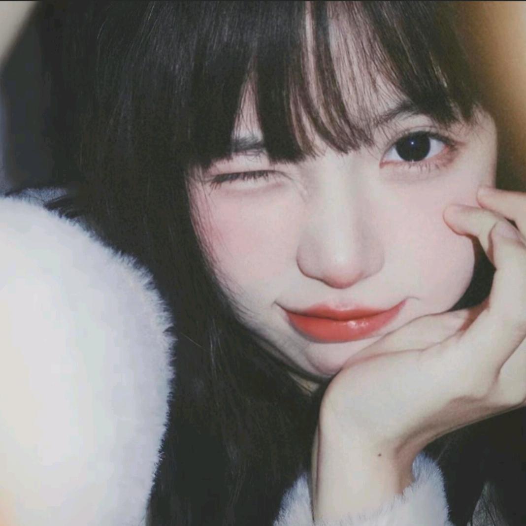 许愿池里的嘎嘎嘎₍˄·͈༝·͈˄*₎◞