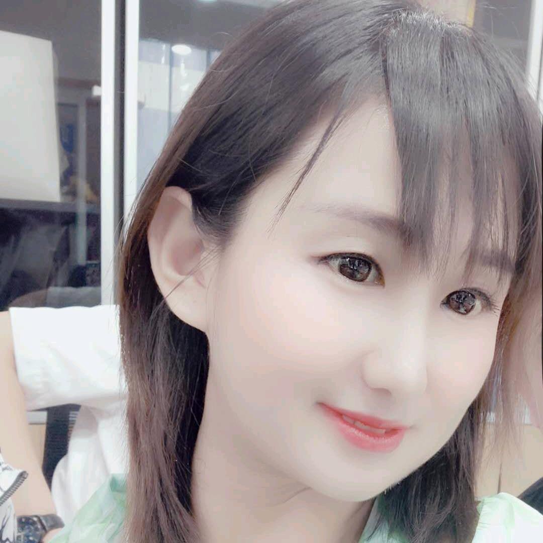 共享地产刘鹏艳