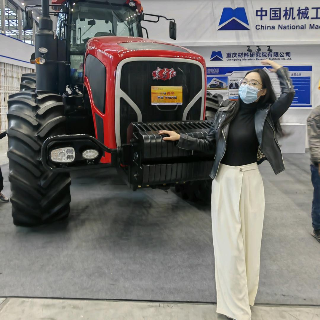 晓行星环游