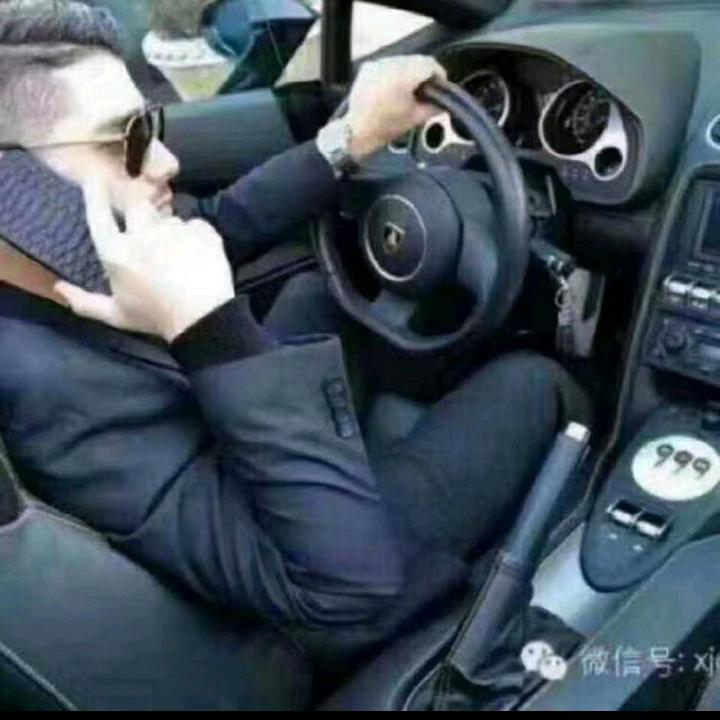 阿曼！！