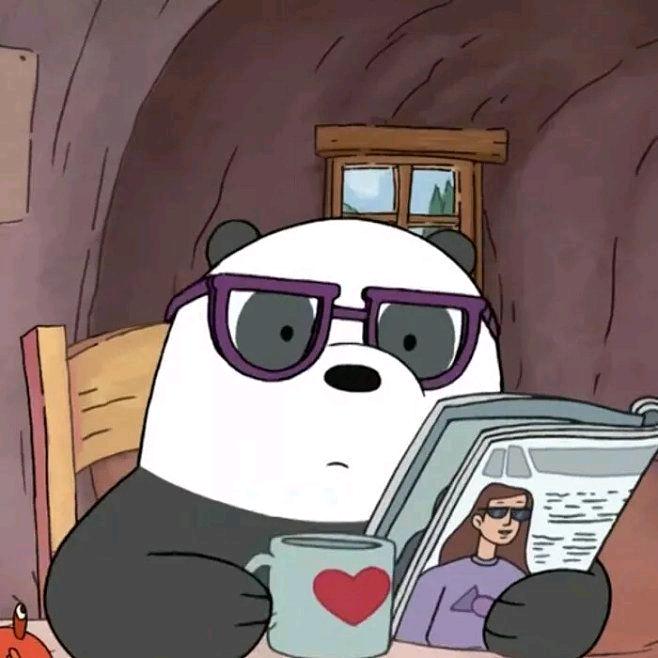 元素属性是木的林同学