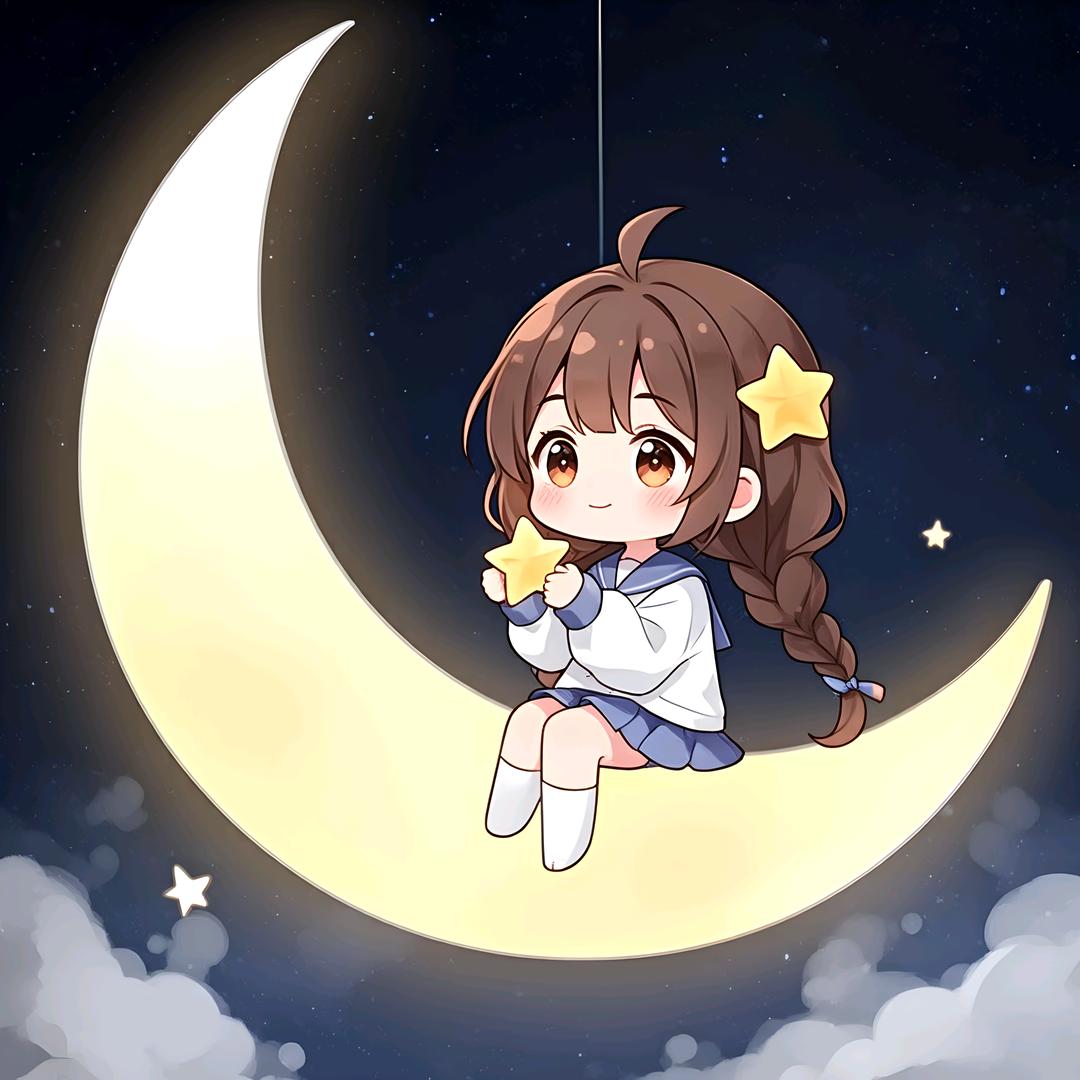 封心