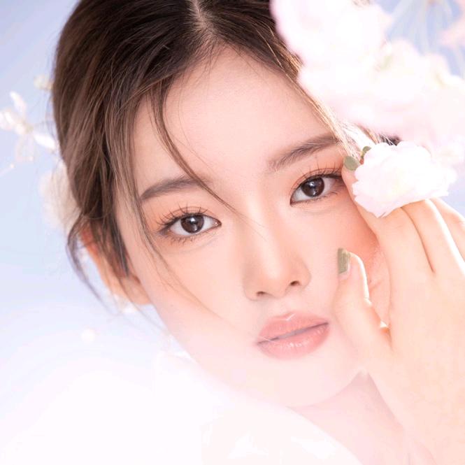 盖七七Gigi