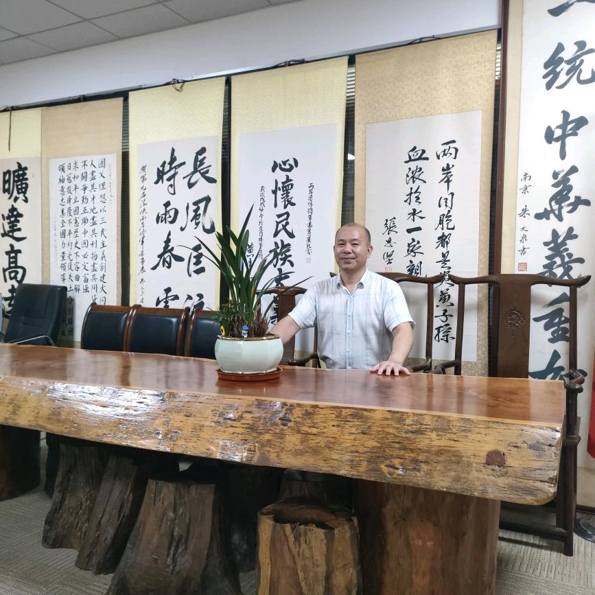 厦门土上一山王