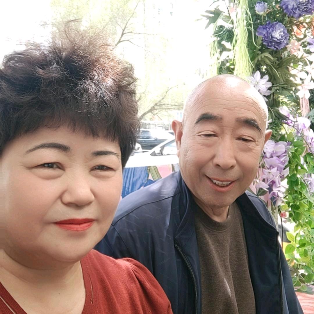 岁月如歌，